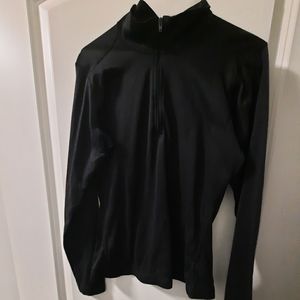 Medium Patagonia pull over